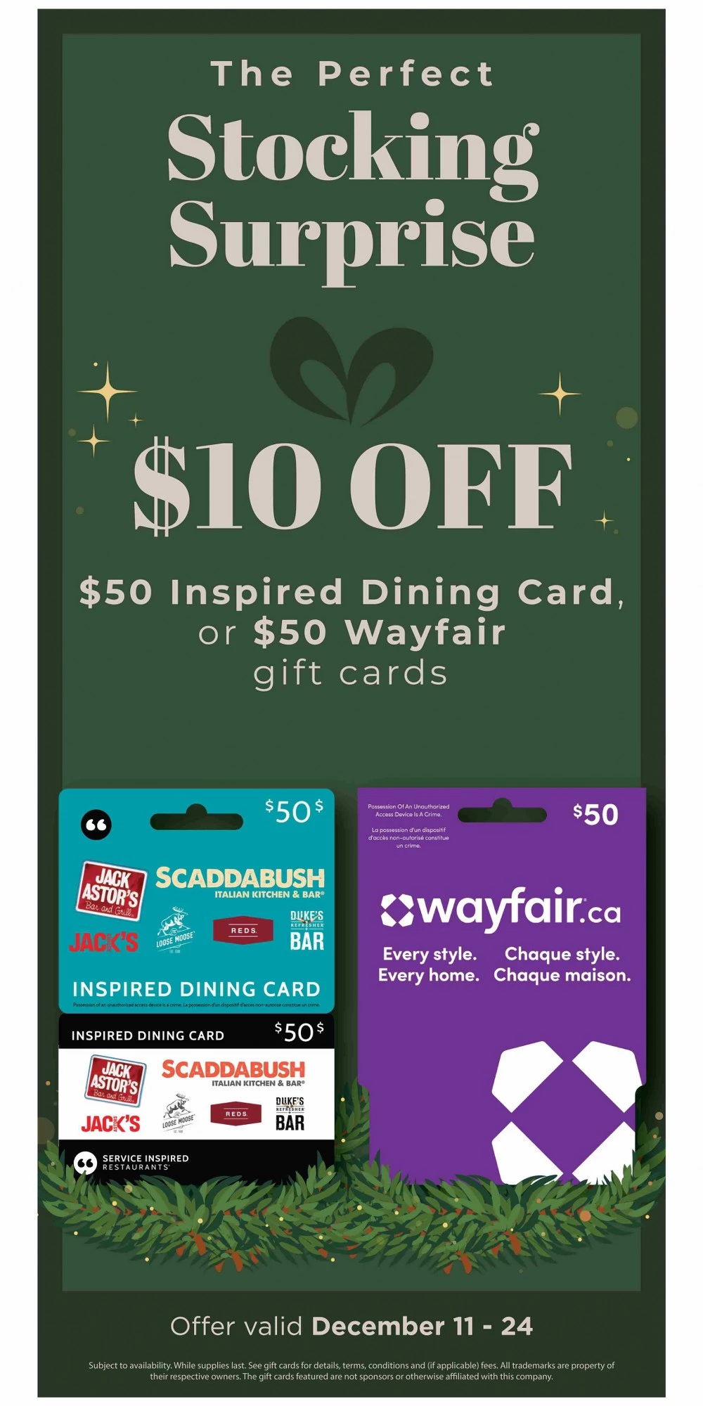 Adonis Flyer December 11 to 17, 2025 4 – adonis flyer december 11 17 12 60046708