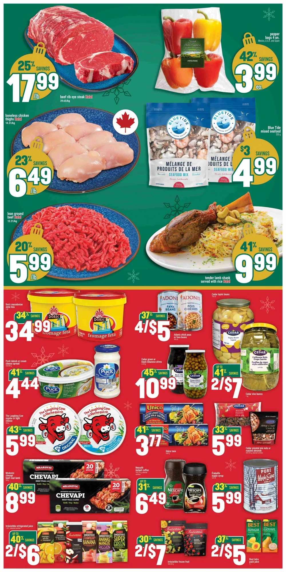 Adonis Flyer December 11 to 17, 2025 2 – adonis flyer Adonis Flyer December 11 to 17, 2025 2 – adonis flyer december 11 17 2 36899799