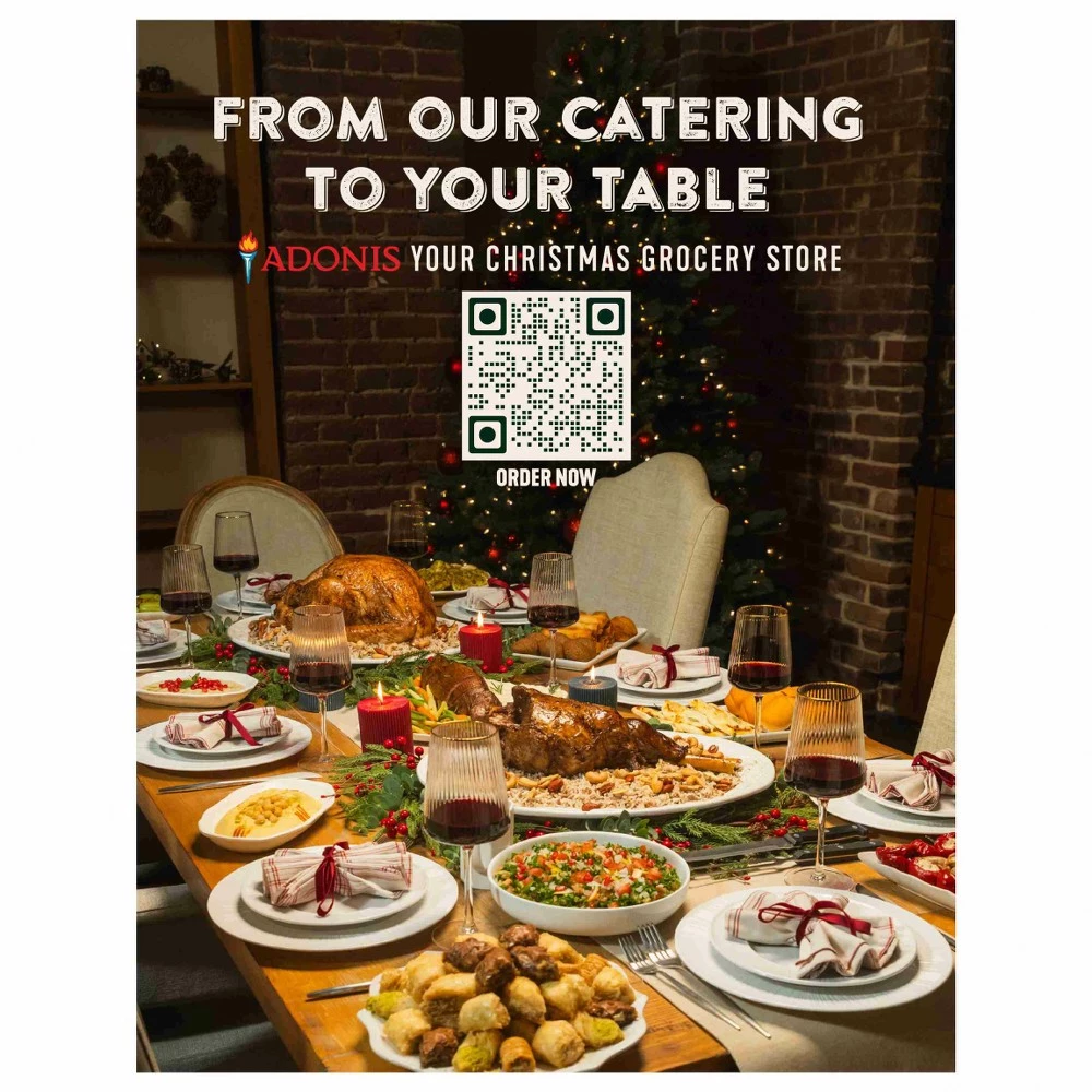 Adonis Flyer December 11 to 17, 2025 5 – adonis flyer december 11 17 7 68730373