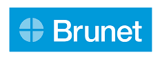brunet flyer