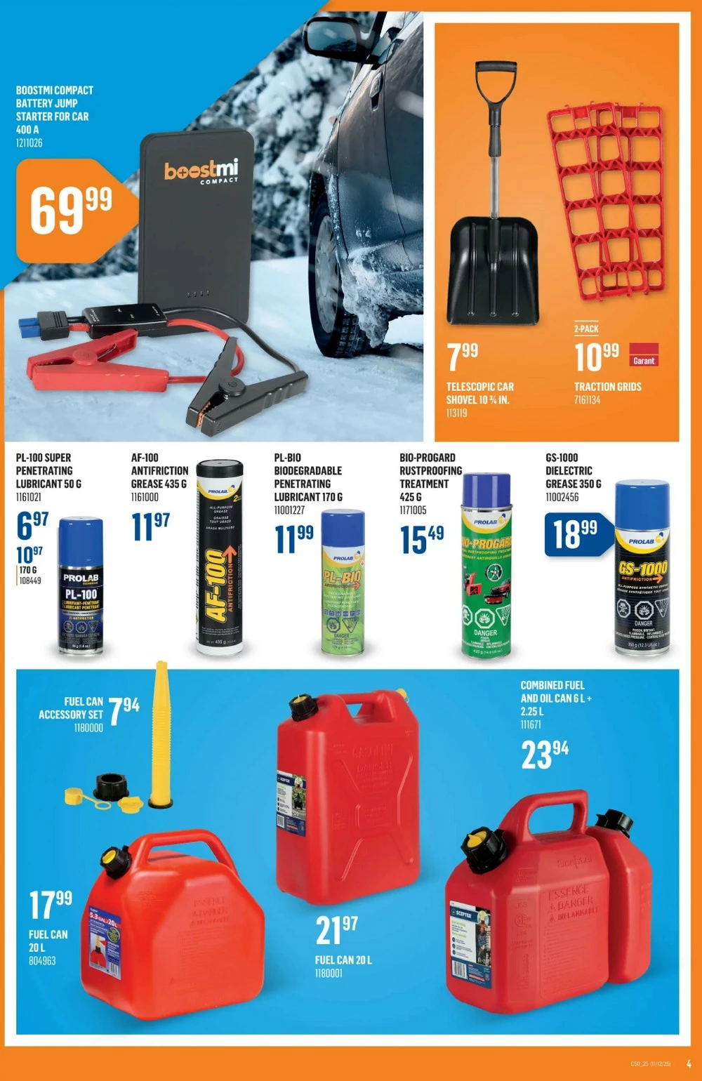 Canac Flyer December 11 to 17, 2025 2 – canac flyer december 11 17 4 98288630