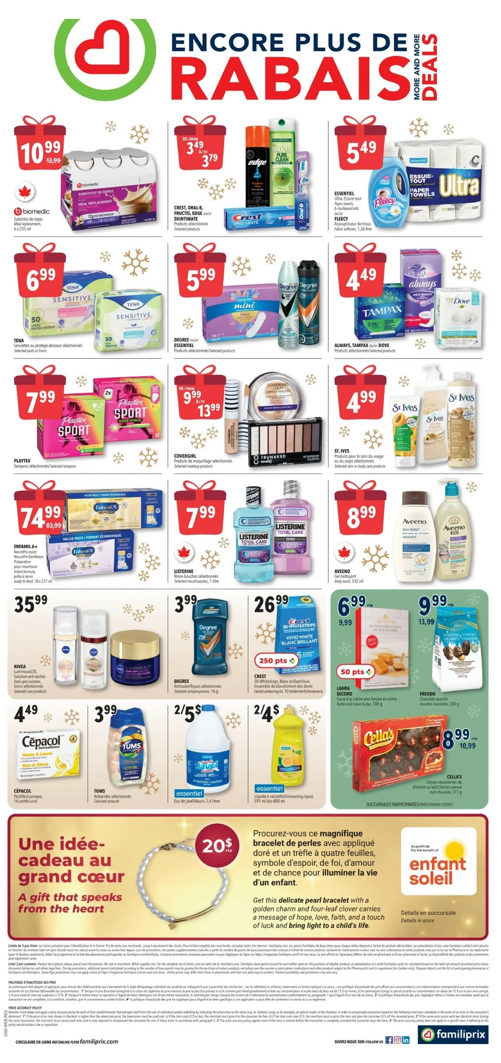 Familiprix Flyer December 11 to 17, 2025 2 – familiprix flyer Familiprix Flyer December 11 to 17, 2025 2 – familiprix flyer december 11 17 2 53380222