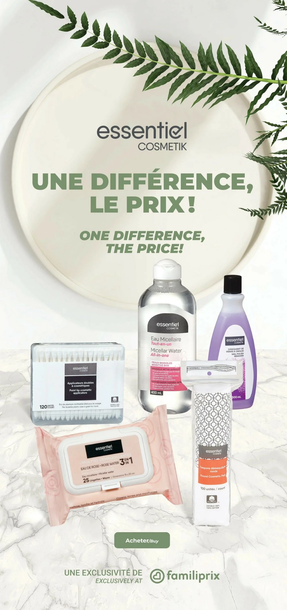 Familiprix Flyer December 11 to 17, 2025 2 – familiprix flyer december 11 17 4 85113799