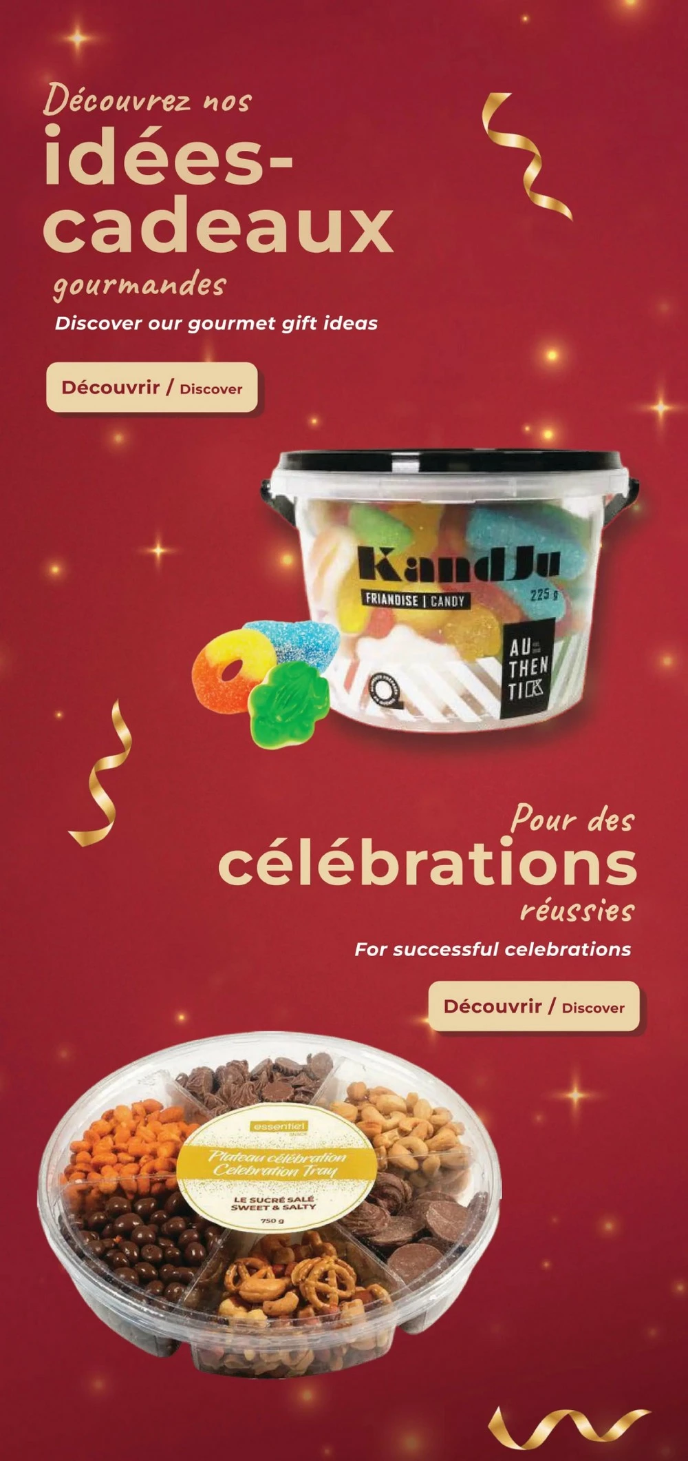 Familiprix Flyer December 11 to 17, 2025 3 – familiprix flyer december 11 17 9 97861568