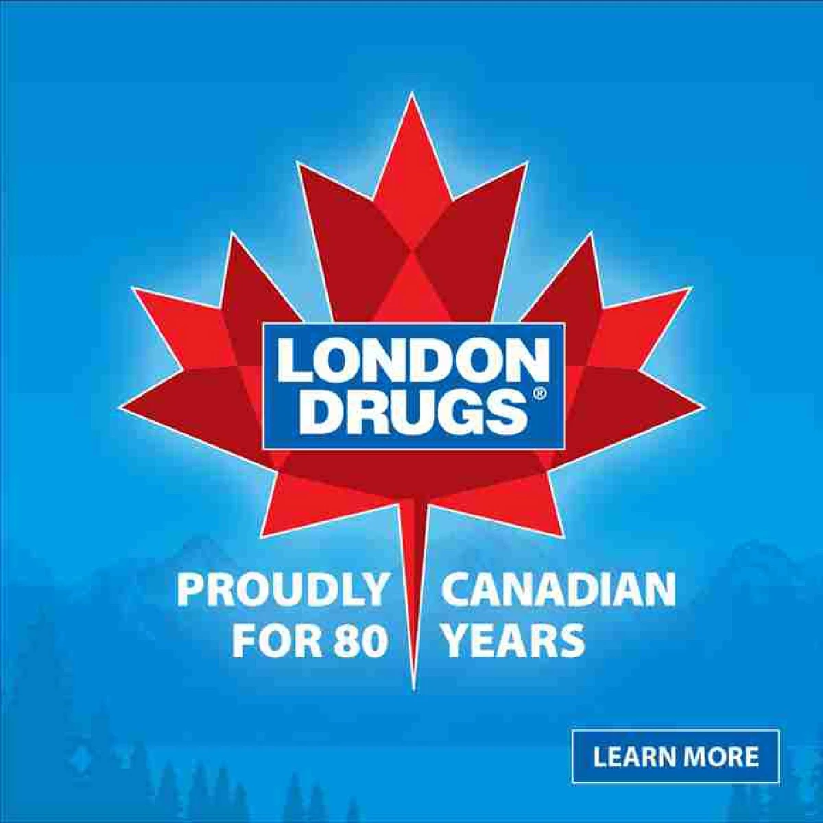 London Drugs Flyer December 5 to December 11, 2025 3 – london drugs 5 11 000005