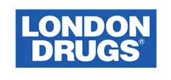 London Drugs flyer