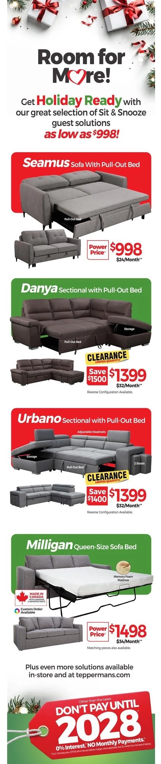 teppermans flyer december 4 to 10 1764763457661 2