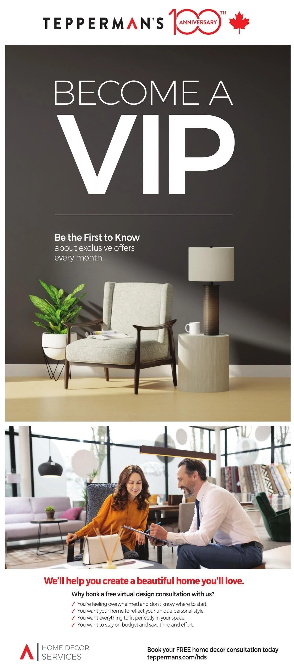 Tepperman’s Flyer December 4 to 10, 2025 2 – teppermans flyer december 4 to 10 1764763457661 8