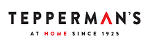 Tepperman’s flyer