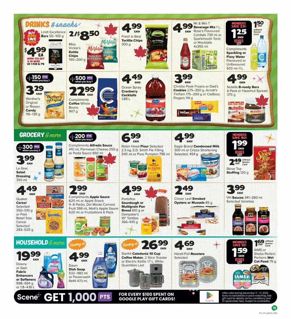 Thrifty Foods Flyer December 11 to 17, 2025 3 – thrifty foods flyer december 11 17 12 39762553