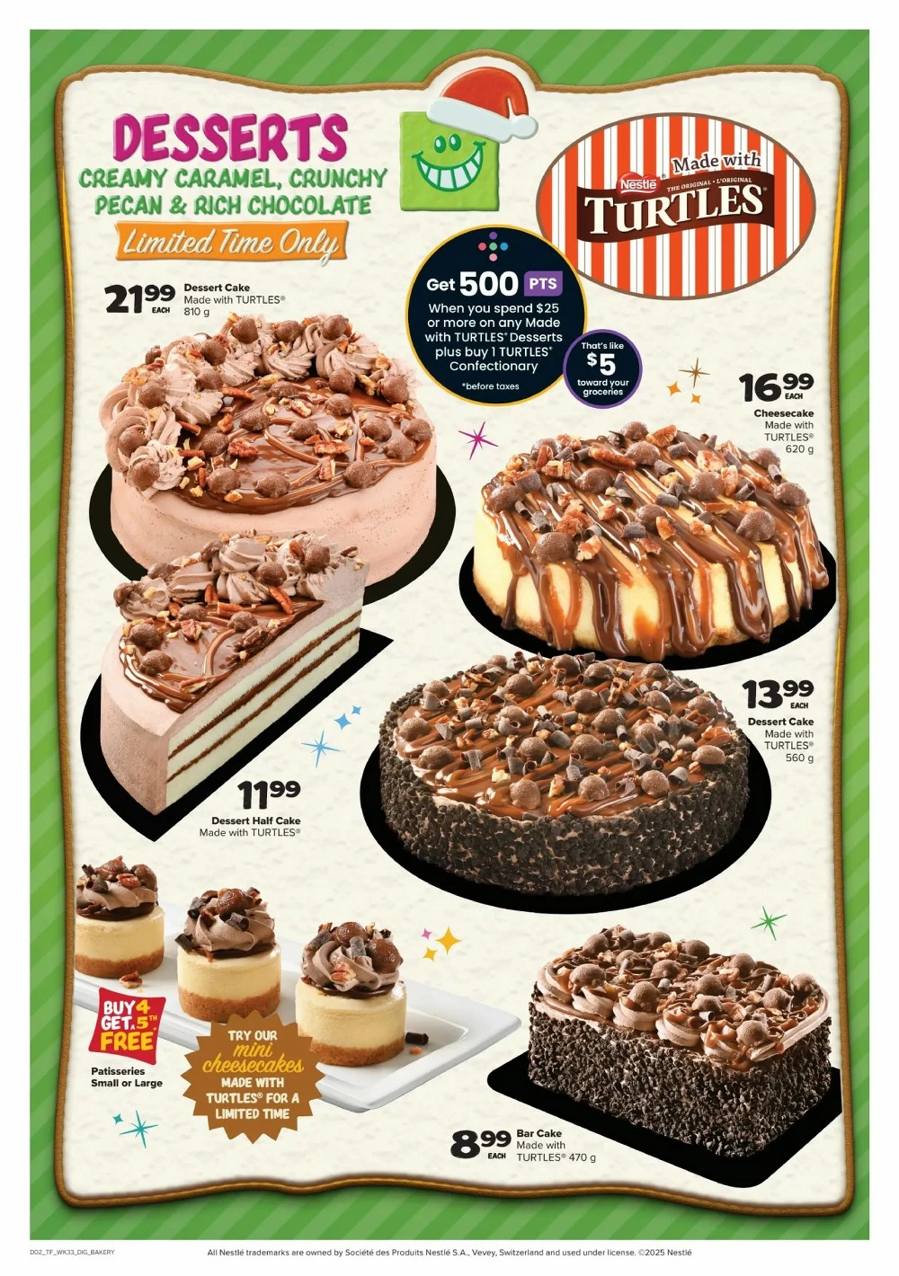 Thrifty Foods Flyer December 11 to 17, 2025 4 – thrifty foods flyer december 11 17 13 69020625