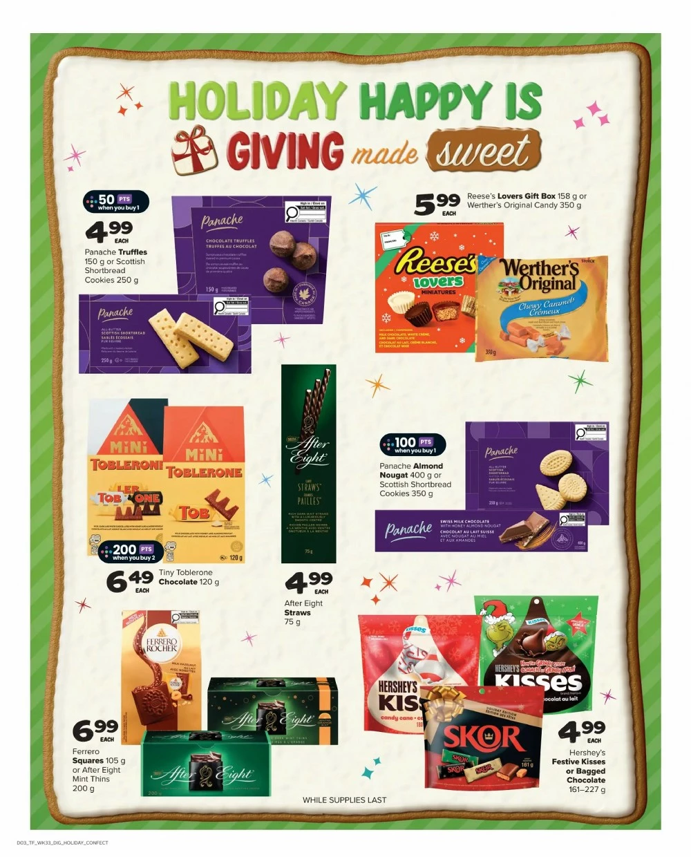 Thrifty Foods Flyer December 11 to 17, 2025 5 – thrifty foods flyer december 11 17 14 00720840