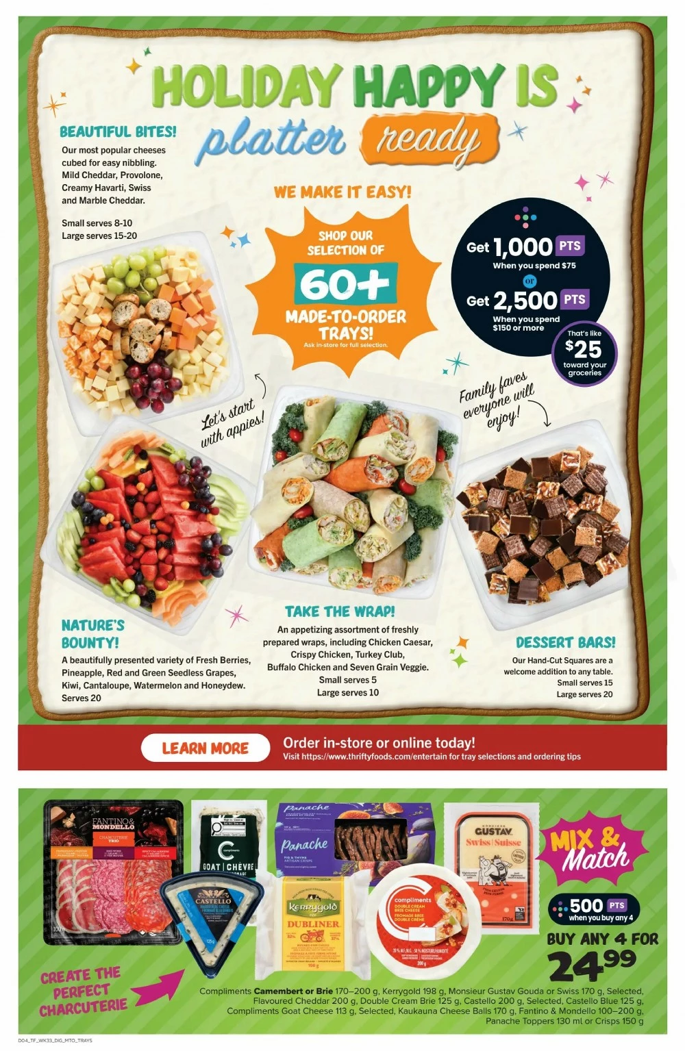 Thrifty Foods Flyer December 11 to 17, 2025 6 – thrifty foods flyer december 11 17 15 18619830