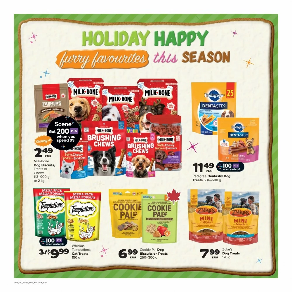 Thrifty Foods Flyer December 11 to 17, 2025 7 – thrifty foods flyer december 11 17 16 91847502