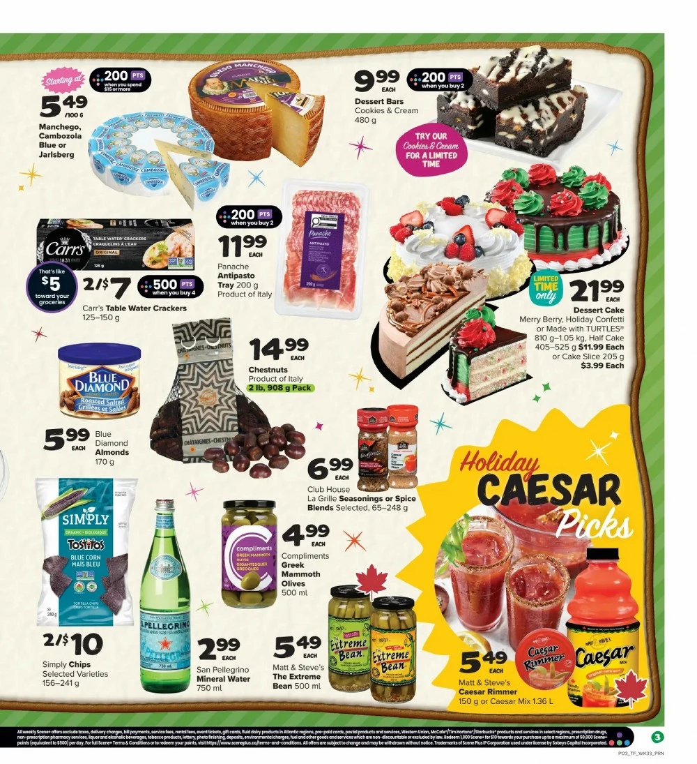 Thrifty Foods Flyer December 11 to 17, 2025 2 – thrifty foods flyer december 11 17 4 66322555