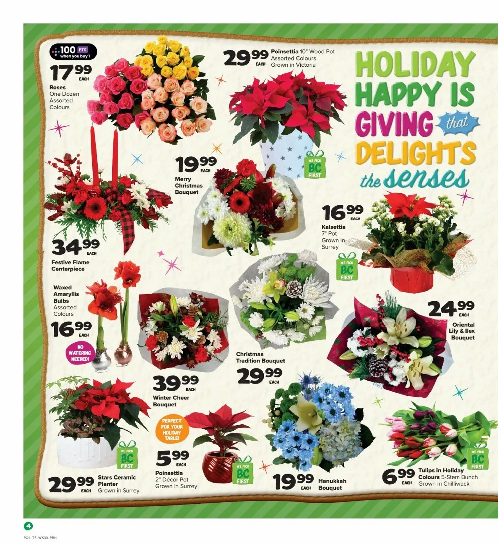 Thrifty Foods Flyer December 11 to 17, 2025 3 – thrifty foods flyer december 11 17 5 32740473