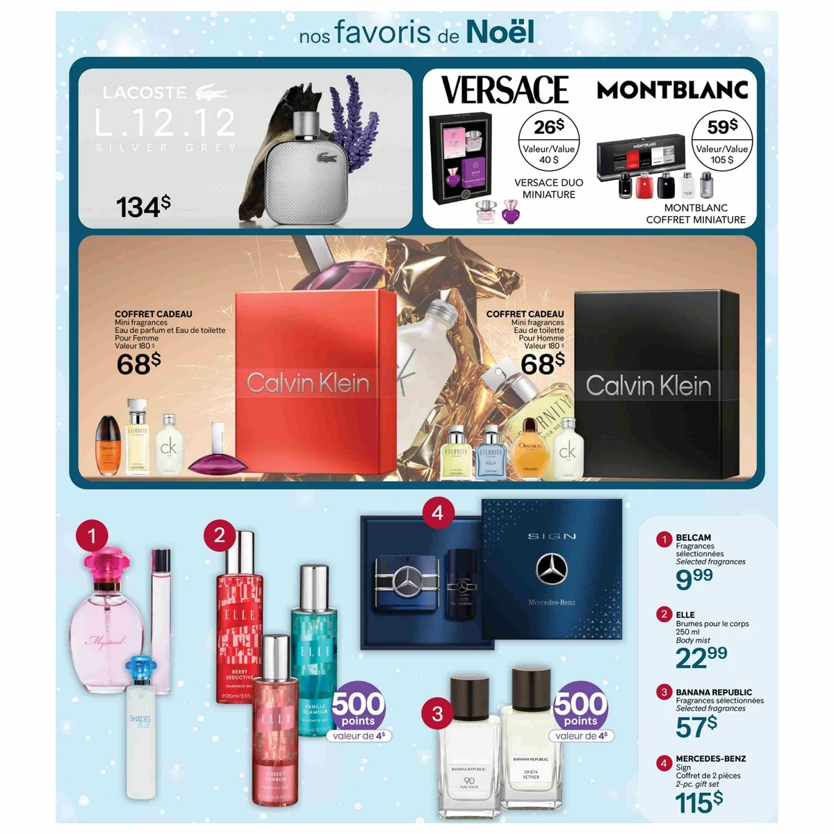 Brunet Christmas Flyer 2025 1 – brunet flyer christmas 2025 3