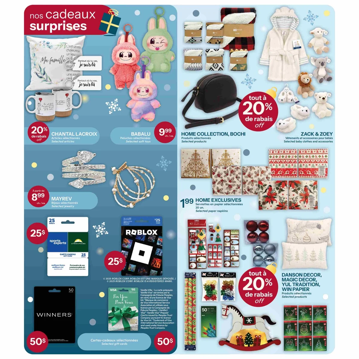 Brunet Christmas Flyer 2025 2 – brunet flyer christmas 2025 4