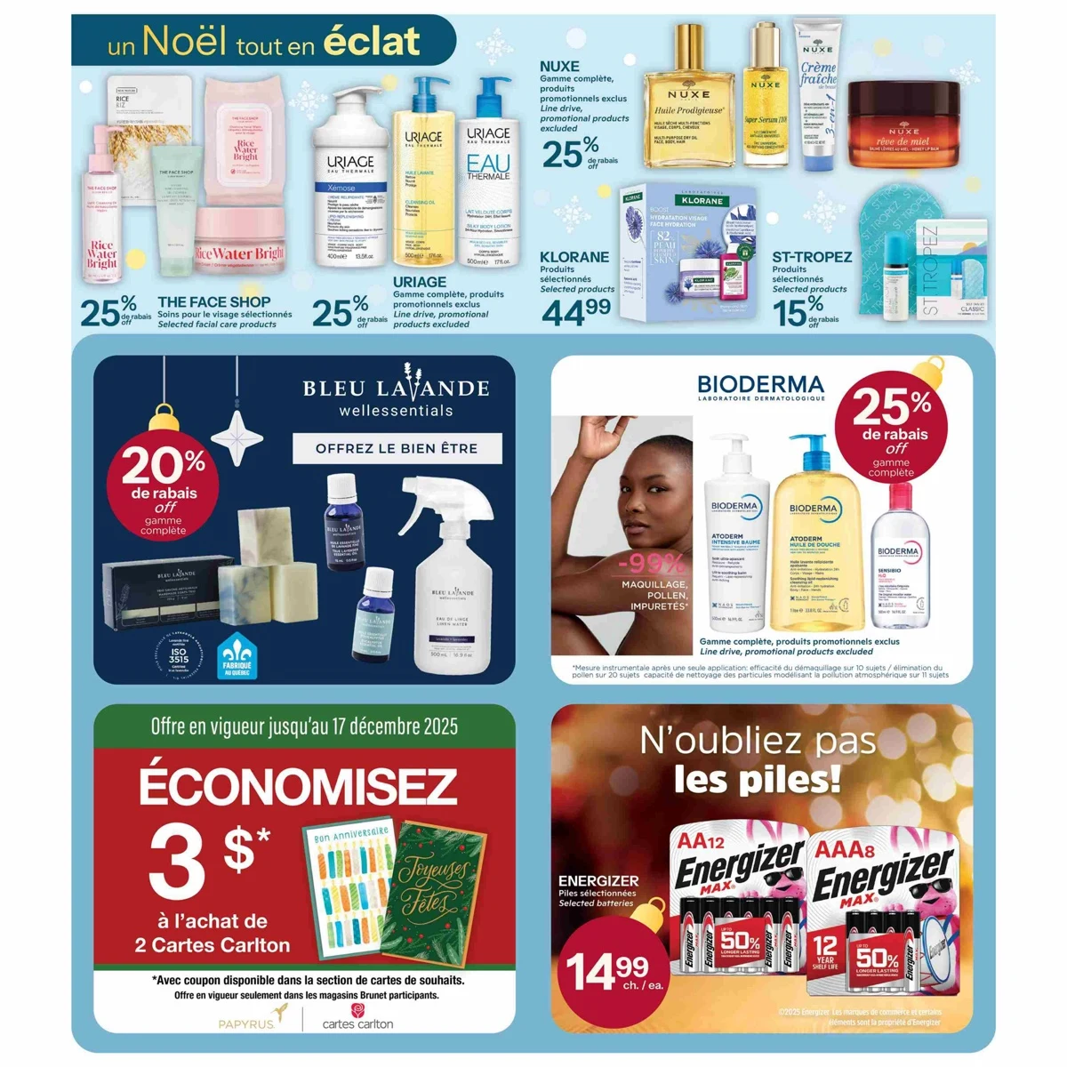 Brunet Christmas Flyer 2025 3 – brunet flyer christmas 2025 5