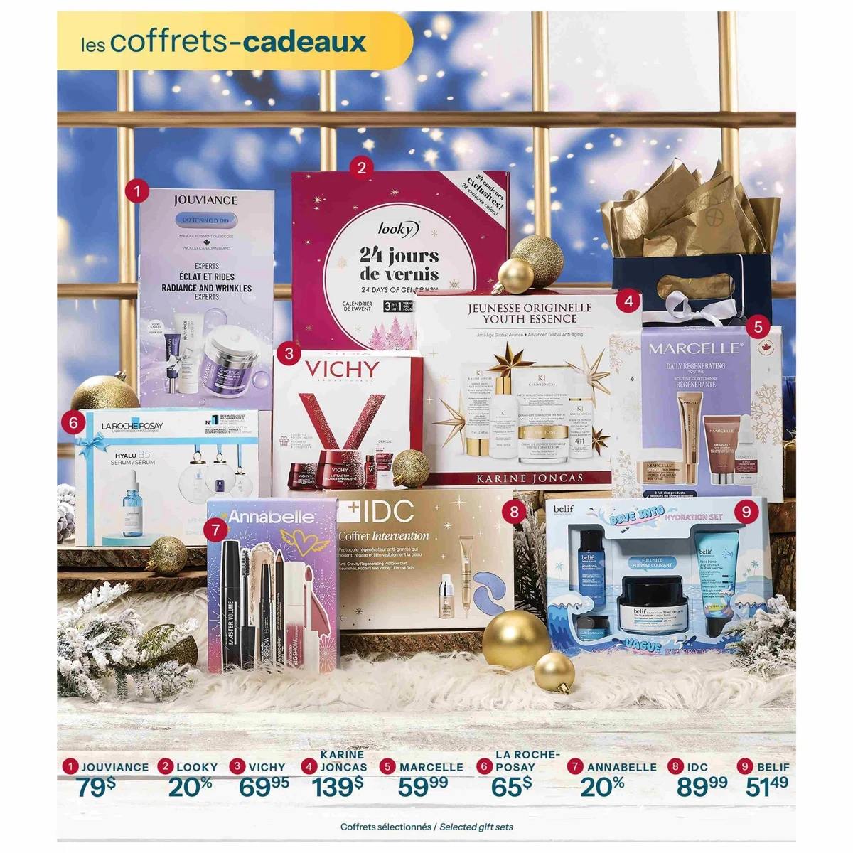 Brunet Christmas Flyer 2025 4 – brunet flyer christmas 2025 6