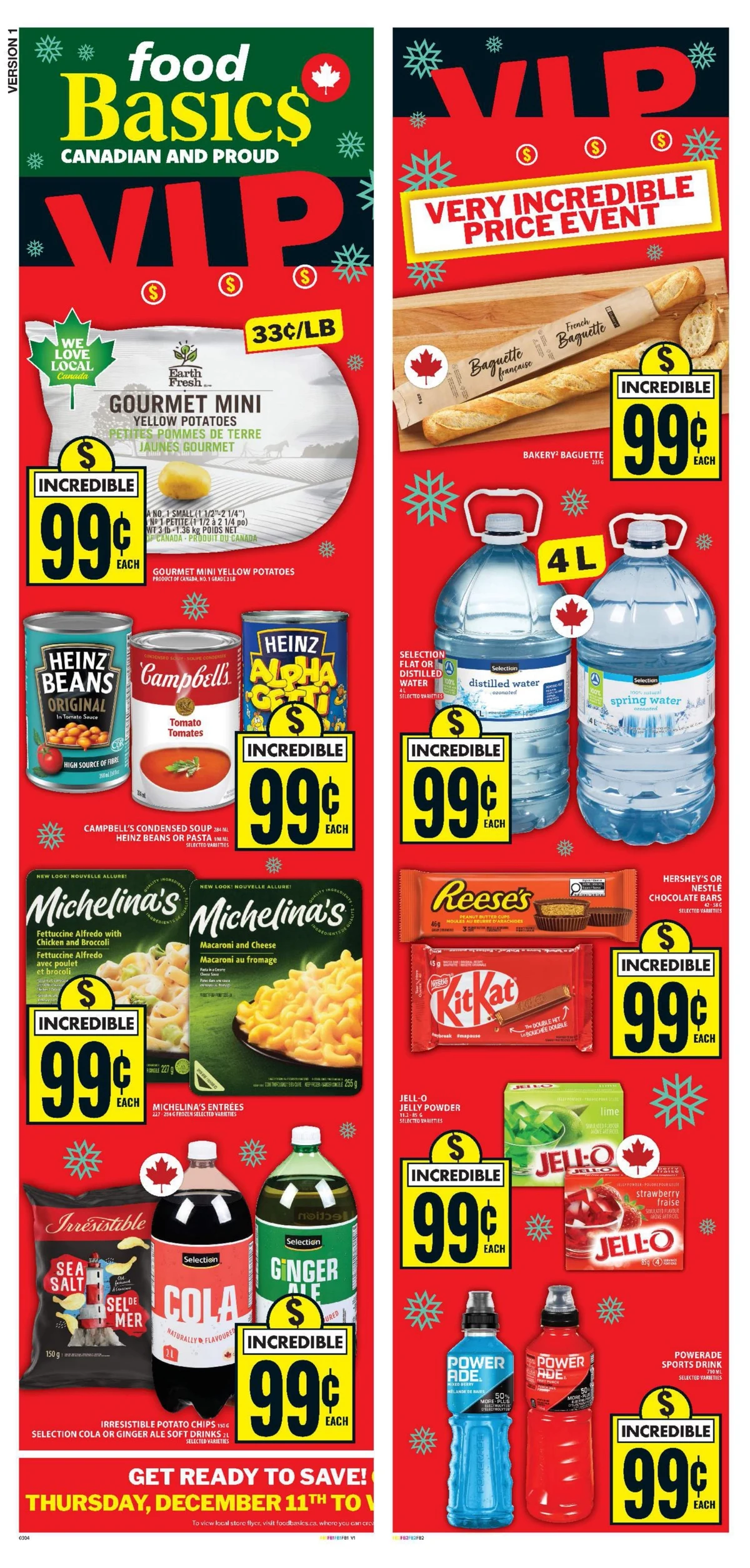 Food Basics Flyer December 11 to 17, 2025 128 – foodbasics flyer 11 17 02