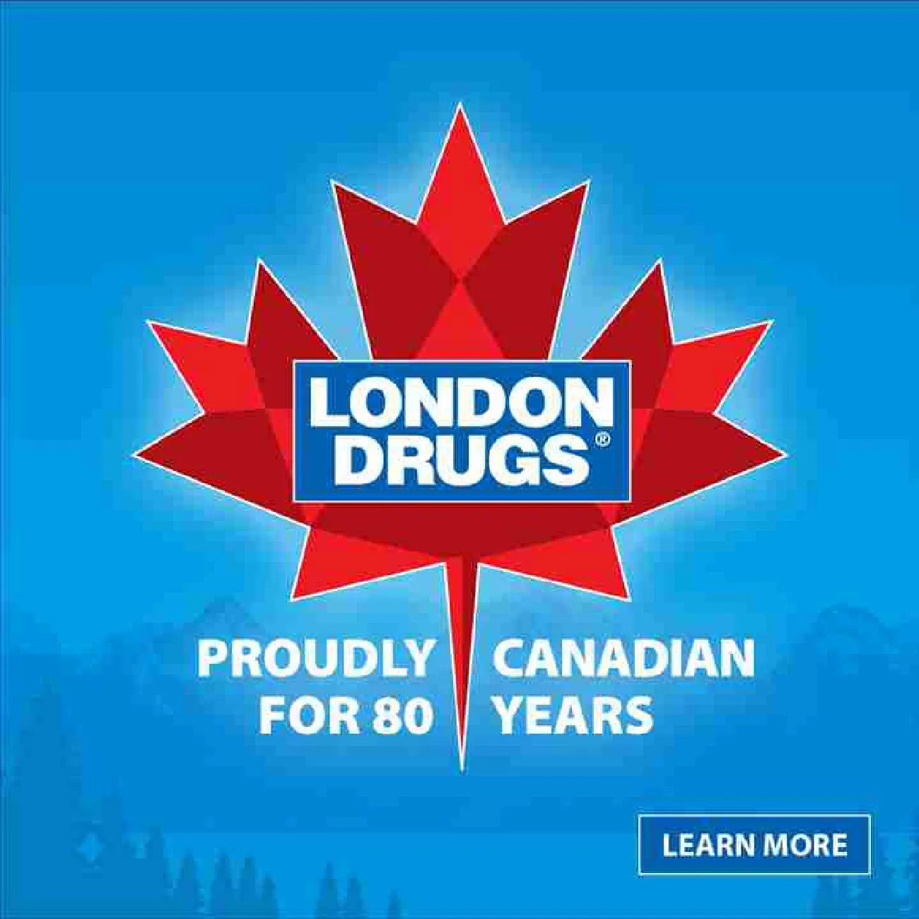 London Drugs Flyer December 12 to 18, 2025 3 – london drugs 12 17 000005
