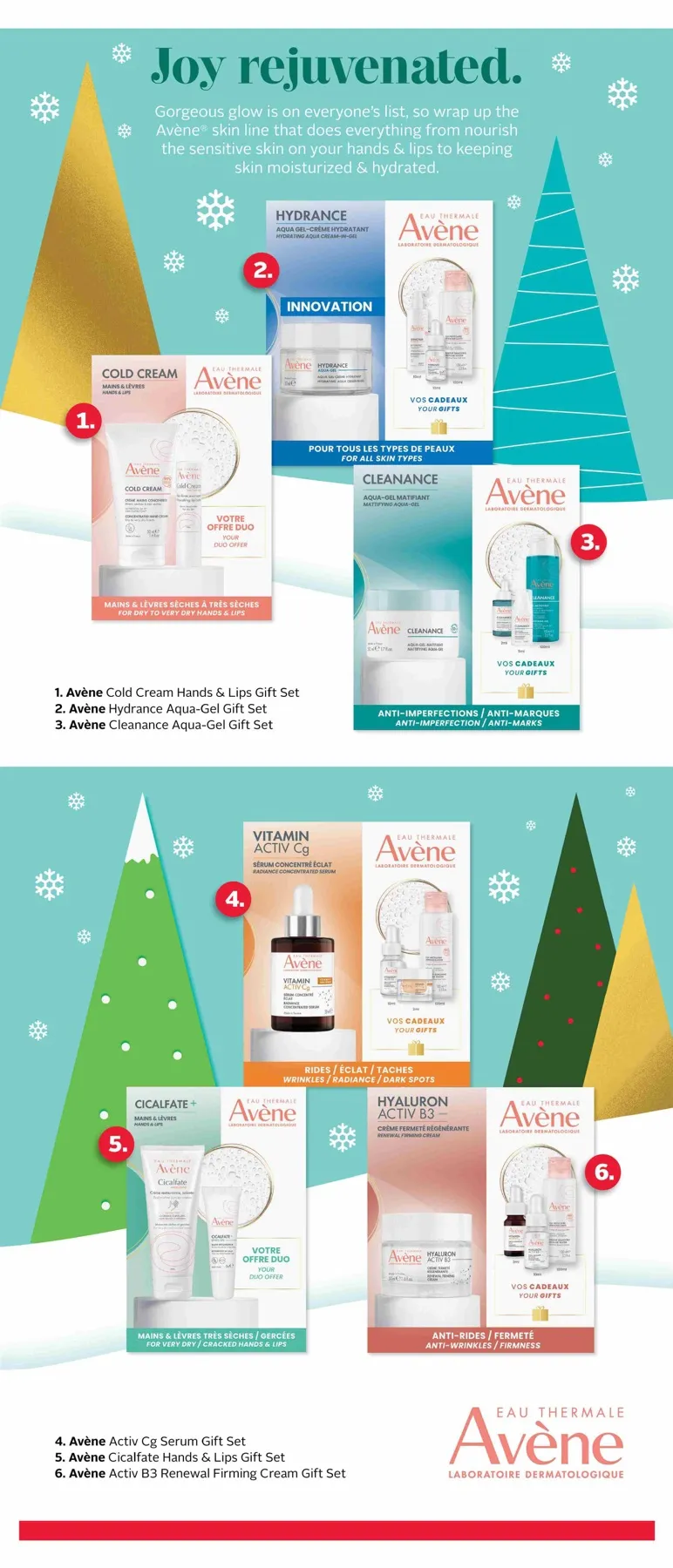 Rexall Flyer December 12 to 18, 2025 5 – rexall flyer 12 24 000021