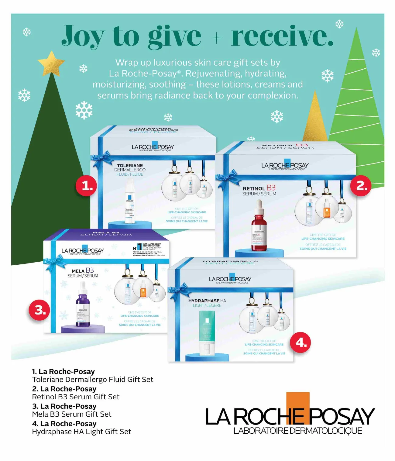 Rexall Flyer December 12 to 18, 2025 7 – rexall flyer 12 24 000023