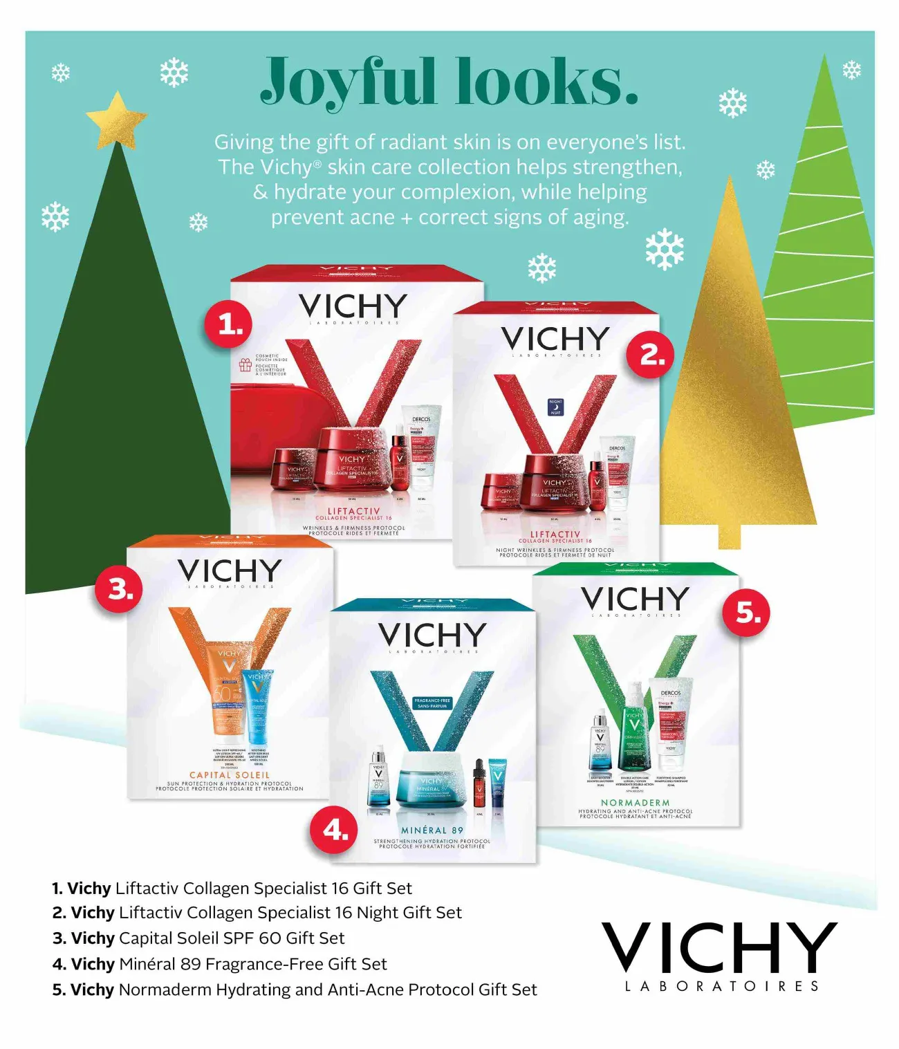 Rexall Flyer December 12 to 18, 2025 3 – rexall flyer 12 24 000027