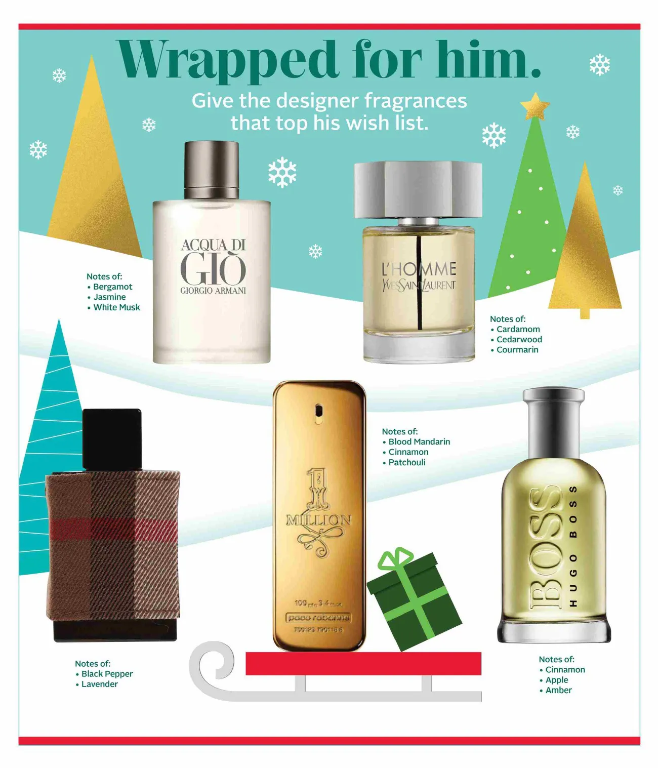 Rexall Flyer December 12 to 18, 2025 3 – rexall flyer 12 24 000034