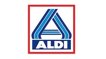 Aldi Nord prospekt