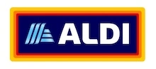 Aldi Süd prospekt