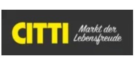 citti markt prospekt