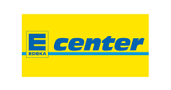 E Center Prospekt