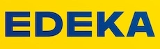 Edeka prospekt
