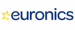 Euronics prospekt