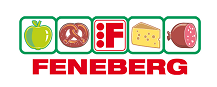 Feneberg prospekt