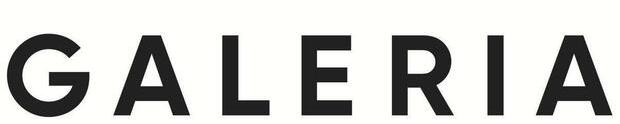 Galeria prospekt