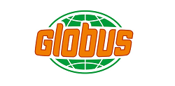 Globus prospekt