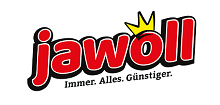 Jawoll prospekt