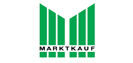 Marktkauf prospekt