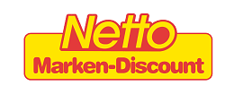 Netto Marken-Discount prospekt