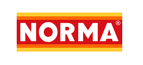 Norma prospekt