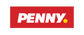 Penny prospekt