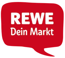 Rewe prospekt