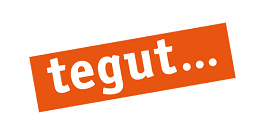 Tegut prospekt