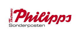 Thomas Philipps prospekt