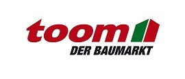 Toom Baumarkt prospekt
