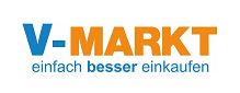 V Markt prospekt