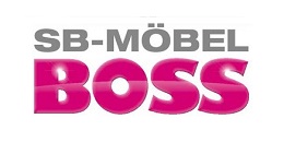 Möbel Boss prospekt